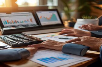Постбиотическая экономика животноводства: биоконсервация кормов