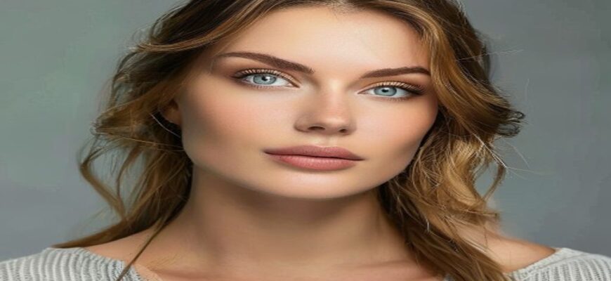 Построение - ферм: точная компиляция водоснабжения, кормления