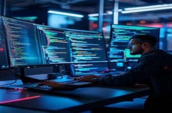 Повышение рентабельности молочного направления через интегрированную