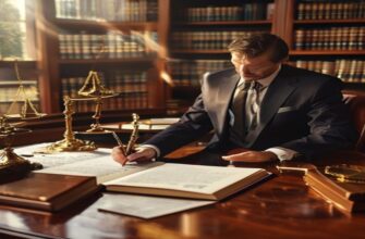 Применение инкубационных светильников для ускорения роста и развития