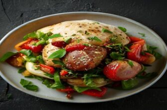 Применение молочной сыворотки как кормовой добавки для экономии
