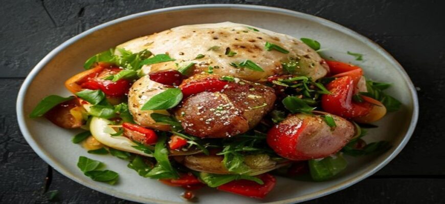 Применение молочной сыворотки как кормовой добавки для экономии