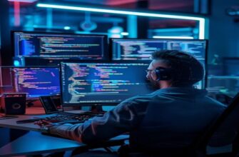 Разработка антистрессовой вентиляции гнезд птиц с измерением