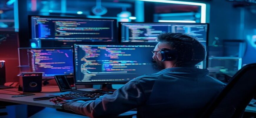 Разработка антистрессовой вентиляции гнезд птиц с измерением
