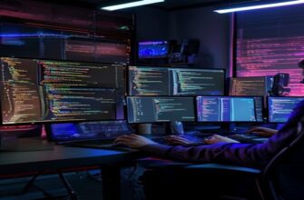 Разработка биоактивных дождевых биопитательных коктейлей для молочных