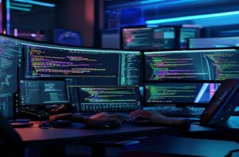 Разработка микробиологической системы ускоренного створа молочного