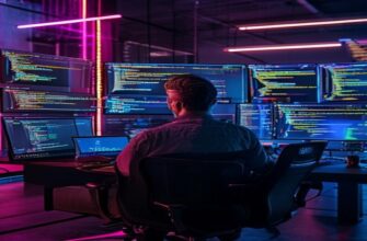 Разработка микрогеномных биоиндикаторов почвы для прогнозирования