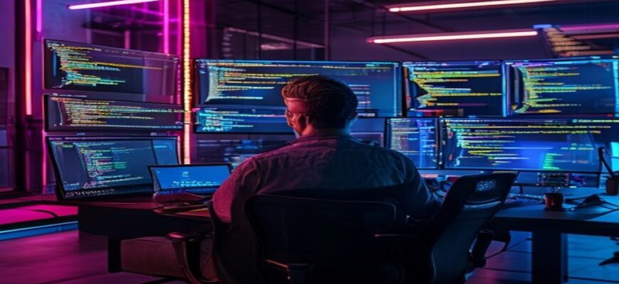 Разработка микрогеномных биоиндикаторов почвы для прогнозирования