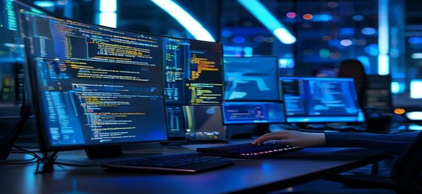 Разработка микрогрупповых ферм на крышах городов: финансирование