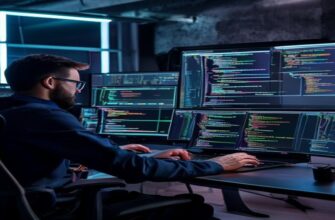 Разработка сверхточного контроля микробиома сыра на уровне фермы