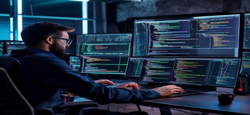 Разработка сверхточного контроля микробиома сыра на уровне фермы