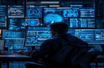 Регистрация цепочек поставок кормов для птиц с отслеживаемостью