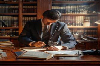 Резервирование и проверка критических точек молокопереработки