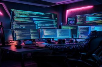 Селекционная инновация: управляемая микробной биотехнологией ячменная