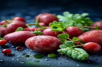 Селекция микрозоофитных культур для биоремедиации сорняков