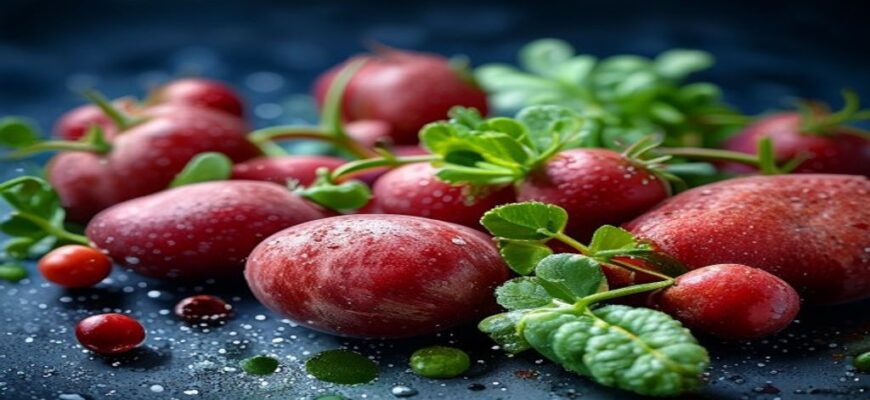 Селекция микрозоофитных культур для биоремедиации сорняков