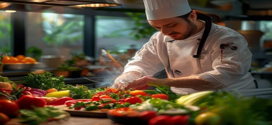 Сенситивная микроредакция почвы через светодиодную спектрофонику