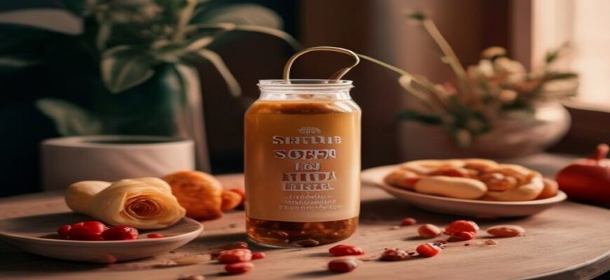 Сенсорная марка качества молока для быстрой кухонной подачи