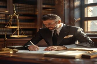 Сенсорные почвообрабатывающие бороны на ИИ: адаптивная урбанизация