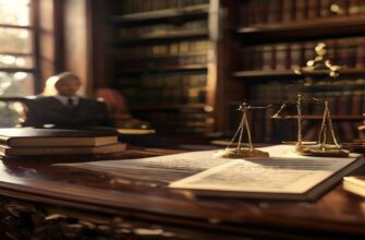 Сенсорный мониторинг птиц в инкубаторах с применением ИИ и биометрии