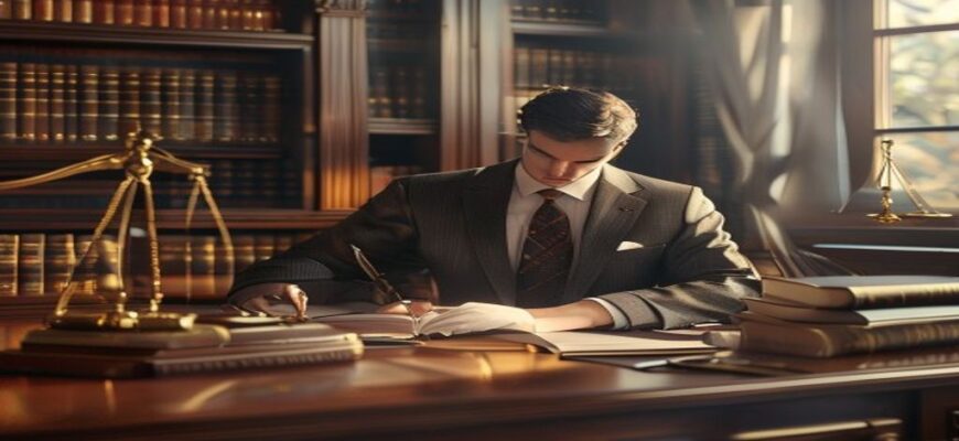 Сигнализация и коррекция плотности молока на линии через ИИ-подбор