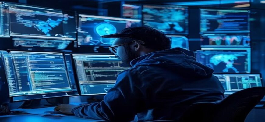 Системная биобезопасность и отказоустойчивость молочных ферм напрямую