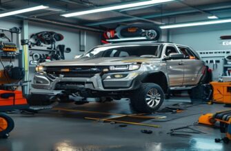 Смарт-дороги для тракторов: автономная навигация по полю, экономия