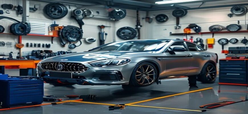 Снизьте затраты молочного цеха на 60% за 2 недели: автономная очистка