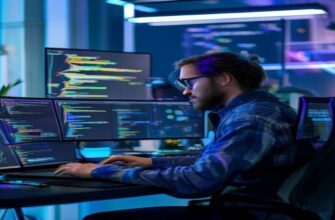 Создание локальных кооперативов переработанного зерна с цифровым