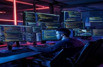 Создание молочной сыворотки как биореактора для выращивания