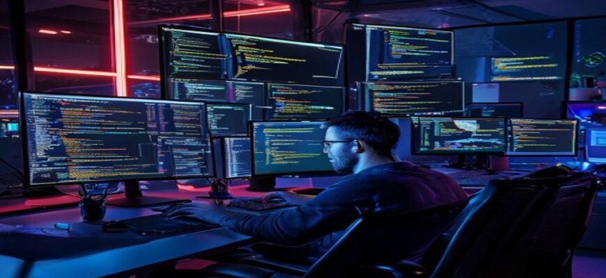Создание молочной сыворотки как биореактора для выращивания