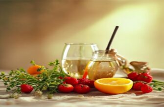 Создание сыров из молочной пенки под давлением: новые вкусовые