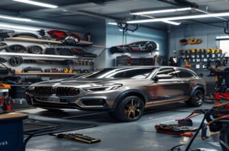 Сравнение кормовых добавок автономных ферм: лактобакцилл против