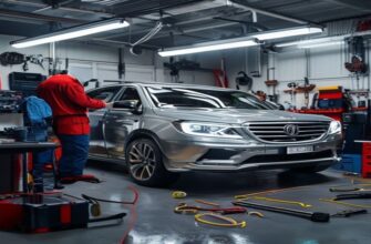 Сравнение окупаемости автономных тракторов: ночная электроэнергия
