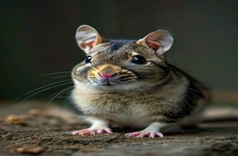 Сравнение рациона молочных коз на беззерновых смесях: влияние систем