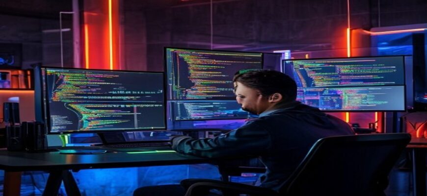 Сверхточная роботизированная сеялка с микрокалибровкой по урожайности