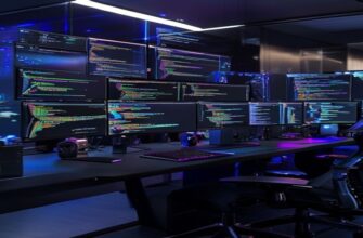 Технология молочной ферментации на молоке улиток для создания
