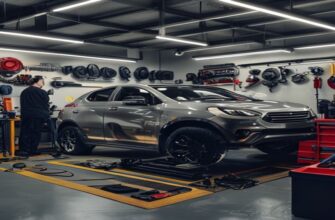 Точная калибровка автономной сеялки по влажности грунта в реальном