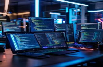 Узнайте, как локальные кооперативы и цифровые тарифы на сырьё