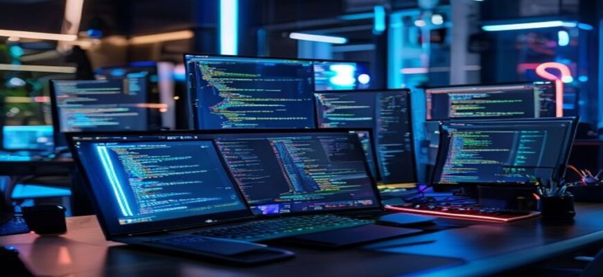 Узнайте, как локальные кооперативы и цифровые тарифы на сырьё