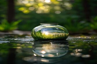 Внедрение биореакторной системы очистки молочной воды с нулевым