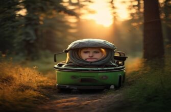 Выращивание черного тмина в коровниках: снижает стресс и повышает