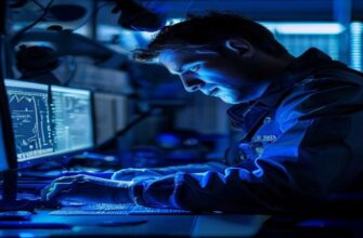 Выращивание кенаров для естественной защиты гнезд и контроля
