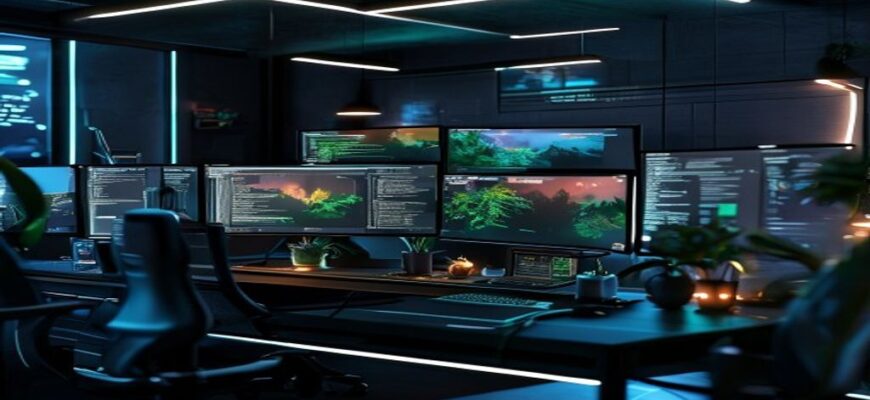 Выращивание молока без коров: синтетическая биопроизводство