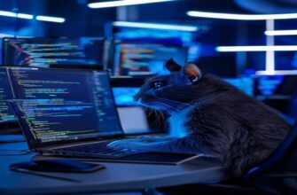 Зачем нужен зимний белковый рацион и почему микрозелень и насекомые