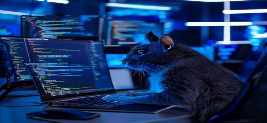 Зачем нужен зимний белковый рацион и почему микрозелень и насекомые