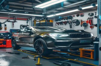 Автоматизированная система вертикального культивирования с сенсорной