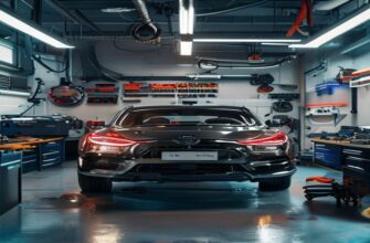 Автономные фермы кур: наномониторинг здоровья птиц, локальное