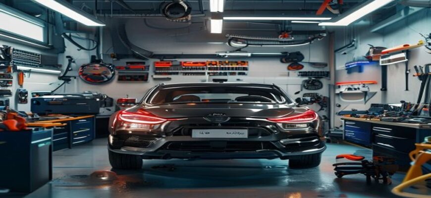 Автономные фермы кур: наномониторинг здоровья птиц, локальное