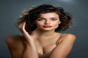 Геномные маркеры пшеницы для точной предсказательной вертицильности